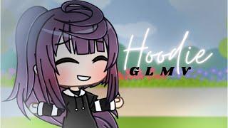 ~Hoodie~ // GLMV // Gacha life music video //