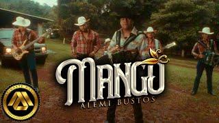 Alemi Bustos - El Mango (Video Oficial)