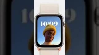 How the apple watch changed everything! #applewatch #smartwatchs