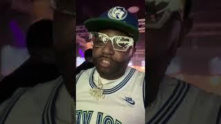 Cashville We Lit
