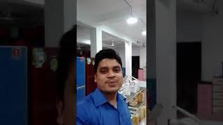 Ripon khan ar kiss, Bangladeshi
