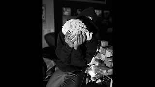 [FREE] Sheff G Type Beat - "Talk Facts" | Drill Type Beat 2025
