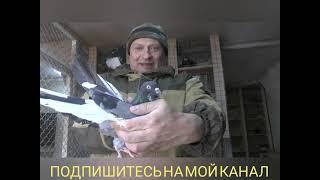 НИКОЛАЕВСКИЕ  ГОЛУБИ. ОБЗОР САМОЙ СТАРОЙ ЛИНИИ НАШИХ ГОЛУБЕЙ. NIKOLAEVSKIE PIGEONS.