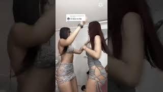 sherylgaviriaa Viral Tik Tok Dance Challenge #shorts #tiktokviral #viralshorts #tiktokdance short