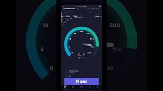 Best Apn For Jio Sim | Jio Network Issue Solved | Technologywala #technology #mobile #shorts #tech