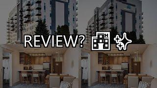 pomeroy hotel fort mcmurray