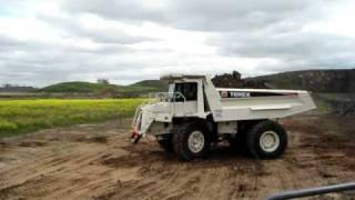 Terex TR60