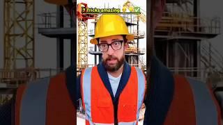 Part 34/7 Tricks amazing  #engineering #tricks #amazing #creative #tools #adamrose #art #shots