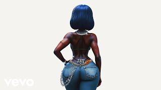 Connie Diiamond - JAT (Audio)