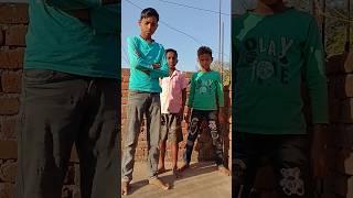 nikesh comedy