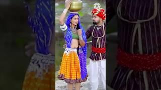 New Rajasthani Song 2024//पणिहारी//Panihari//Dinesh Dewasi //Veeru Sunita