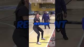 Police Academy Test ‍️