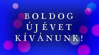 2021 a Rácalmási Rendezvényközpont és Sportcsarnokban, valamint a Vizi Gábor Vízitúra Megállóhelyen