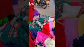 Farhad mini vlog hum pahunch gaye jaha mujhe jana tha #youtubeshorts #viral #vlog #shorts #fashion