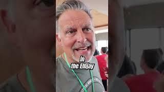 Switch Crew GIVES BACK! | Ellijay Georgia Teachers #shorts