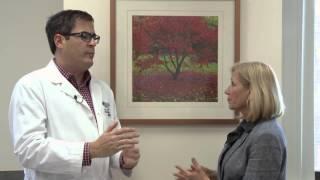The Heart Failure Program at Tallahassee Memorial HealthCare