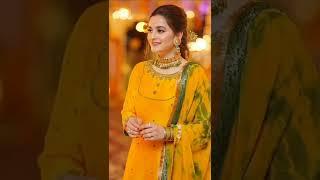 Beautiful Pakistani Actress New Pictures #trendset