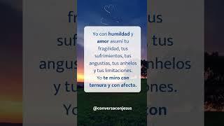 La Buena Noticia para toda la humanidad: Jesús nació