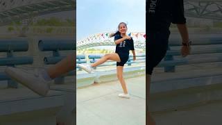 Crazy Habibi️| Nandini Rajput | #dance #nandini091013 #youtubeshorts #trending #youtube #short