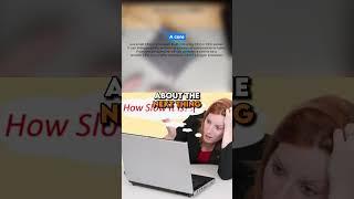 COMPUTER CORES DEFINITION EXPLAINED!! 
