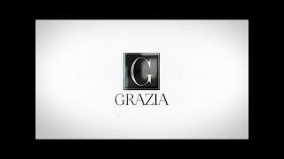 #grazia.kh.ua Мебель Grazia. Шкаф на заказ. Гардероб. Стенка под TV. Харьков