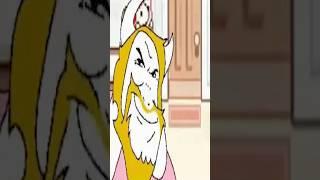 Deltarune Chapter 5 Looking Crazy 