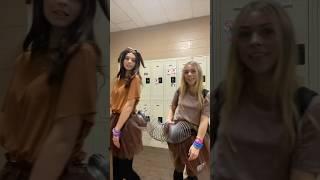 Is school canceled for you too?! 🫢 #trending #relatable #viralvideo #shorts #fyp