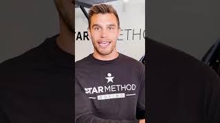 Merchant Services - Star Method