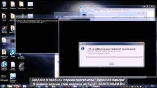 как скачать чит на mix-servers