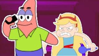 Punch Star to Continue | Meme