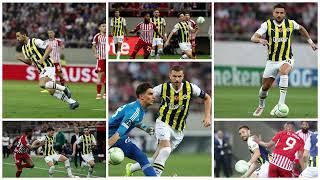 Fenerbahçe-Olympiakos şifresiz, Acun Ilıcalı müjdeyi verdi