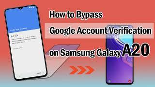 All Samsung FRP Bypass Tool 2021 100% Working