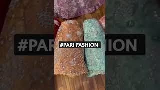#PARI FASHION.... DM message for 8208081974