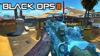 Goated DLC Games - Black Ops 2 2024 (COD BO2)