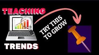 How toIncrease views with on YouTube #youtubetipsandtricks #fakeaudit #youtubescams