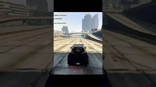 МОДЫ НА СКОРОСТЬ FORD RAPTOR GTA 5 RP #shorts