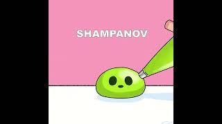 @SHAMPANOV