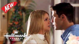 New Hallmark Movies 2025 ⭐ Hallmark Romance Movies 2025 Full Length ⭐ Christmas Hallmark Movie 2025