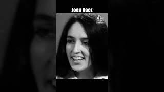 Joan Baez (Sings Bob Dylan) • “It’s All Over Now Baby Blue” • 1966 [Reelin' In The Years Archive]