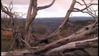 MEGA DISASTERS - MEGA DROUGHT- History Channel Documentary