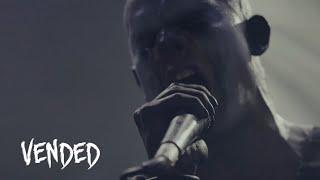 Vended - Where The Honesty Lies (Official Music Video)