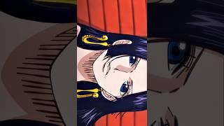 Boa Hancock, Hebihime️ AMV EDIT | #onepiece #onepeiceedit #luffy #hancock #luffy&hancock #shorts