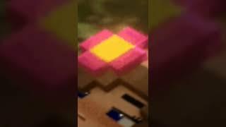 Jenny Belle (slipperyt)