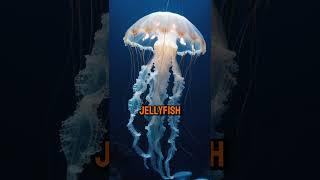  10 Mind-Blowing Nature Facts You NEED to Know! 