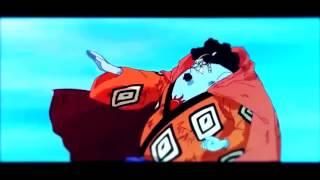 Русский Реп про Шичибукаев из Ван Пис   AMV One Piece Shichibukai Rap 2016 #19