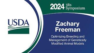 Optimizing Breeding Practices and Management (Reduction)