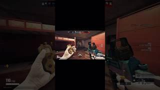 clutch 4 ?