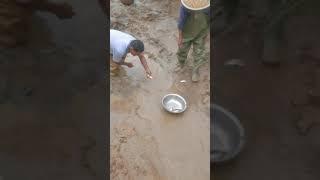 bass fishing, fishing, largemouth bass, Bass fishing movie, With Phann Phuy Fishing(4)
