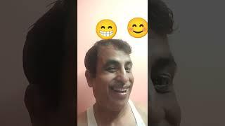 payer mee time pass#funny #priyam comedy reaction creation @mrsvarshaofficial#short#shorts feed