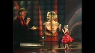 Eurovision 1990 Iceland